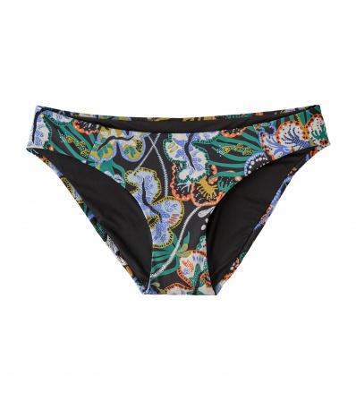 Patagonia Sunamee Bikini Bottoms W's