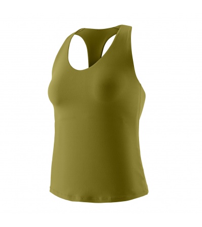 Patagonia Maipo Tank Top W's