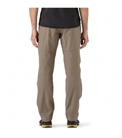 Patagonia Venga Rock Pants Regular M's