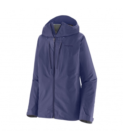 Patagonia Triolet Jacket W's