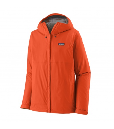Patagonia Torrentshell 3L M's