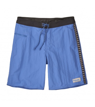 Patagonia Wavefarer Boardshorts - 19