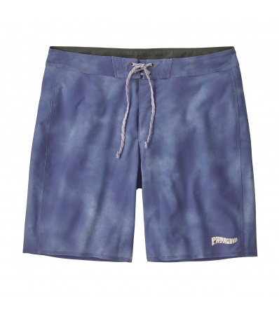 Patagonia Hydropeak Boardshorts 18