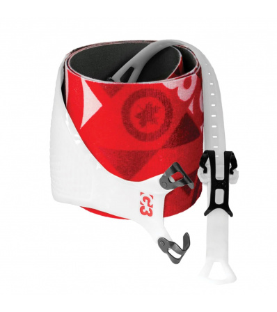 G3 Alpinist+ Universal Skins 110MM Winter 2024