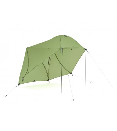 Sea to Summit Telos TR2 Bikepack Tent