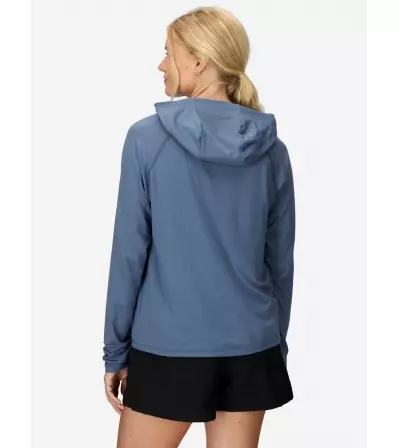 Marmot Windridge Hoody W's