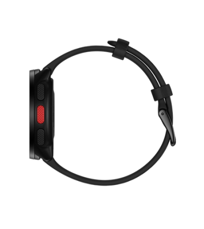 Multisport Watch Polar Pacer