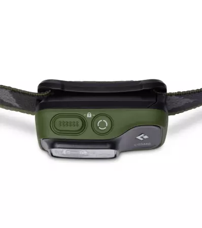 Black Diamond Cosmo 350 Headlamp
