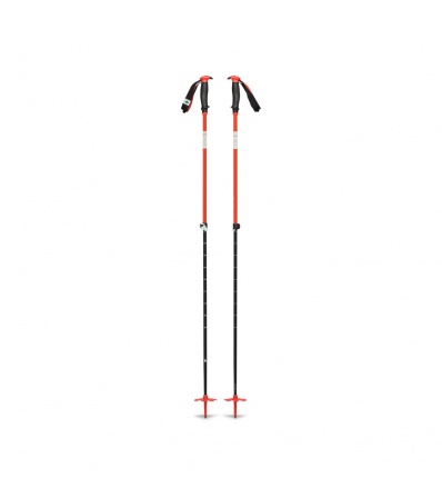 Ски Щеки Black Diamond Traverse Ski Poles