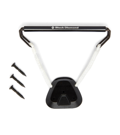 Black Diamond Ultralite Tip Loop Kit