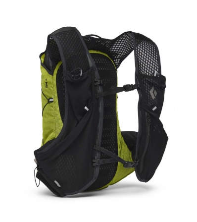 Black Diamond W's Distance 8L Backpack