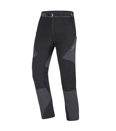 Pants Direct Alpine Cascade Light M's