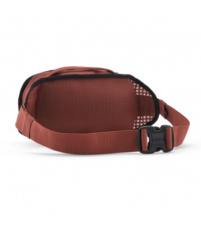 Patagonia Fieldsmith Hip Pack 5L