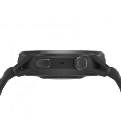 Coros APEX 4 BLACK 42mm