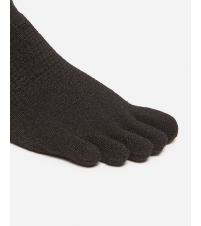 Vibram Five Fingers Crew Socks Pack 2