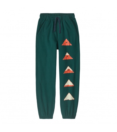 Patagonia Kid's Sweatpants