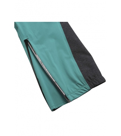 Direct Alpine Eiger Lady 1.0