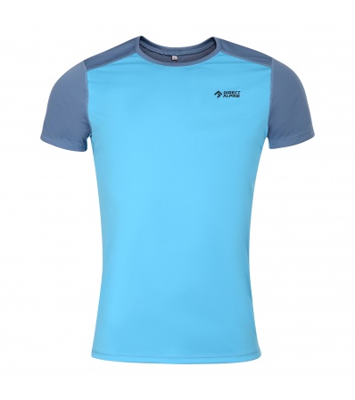 Тениска Direct Alpine Horn Men’s functional T-shirt