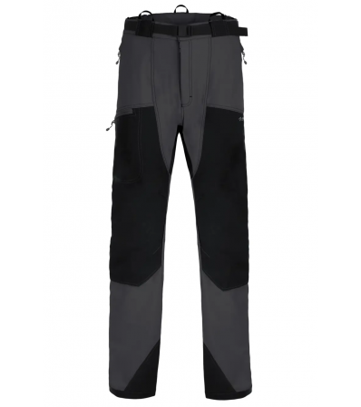 Direct Alpine Mountainer Tech 1.0 M's