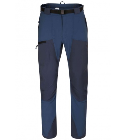 Direct Alpine Mountainer Tech 1.0 M's