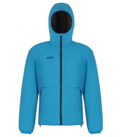 Direct Alpine Yungay 2.0 M's