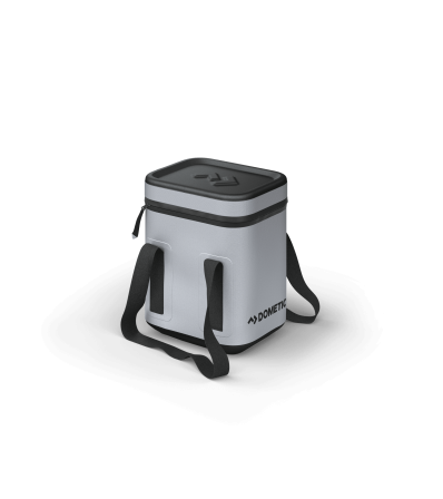 Dometic Portable Gear Storage 10L