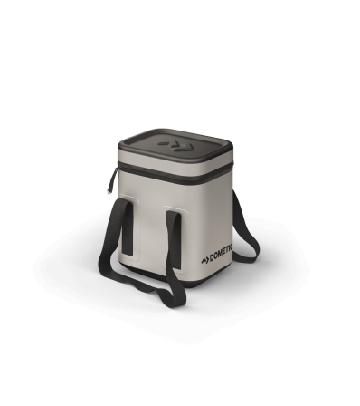 Dometic Portable Gear Storage 10L