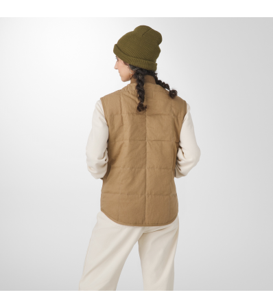 Danner Oxbow Primaloft Vest
