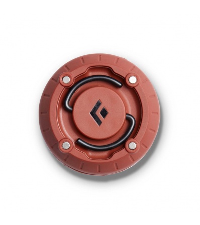 Black Diamond Moji R + Lantern