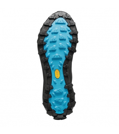 Urban Shoes Scarpa Rove GTX M's