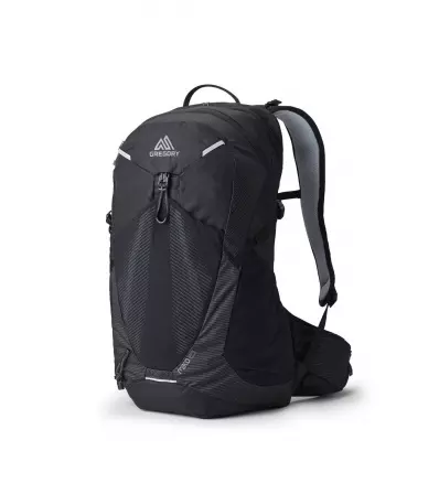 Gregory Miko 25L