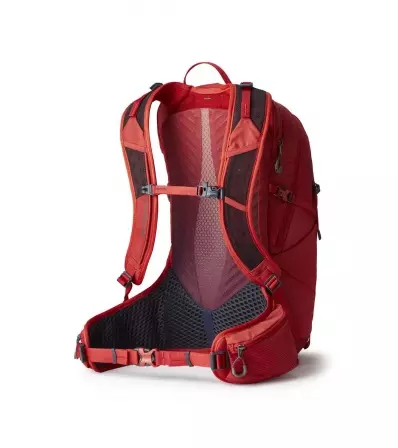 Gregory Miko 25L