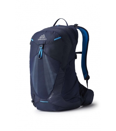 Gregory Miko 25L