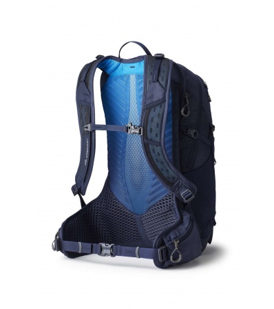 Gregory Miko 25L