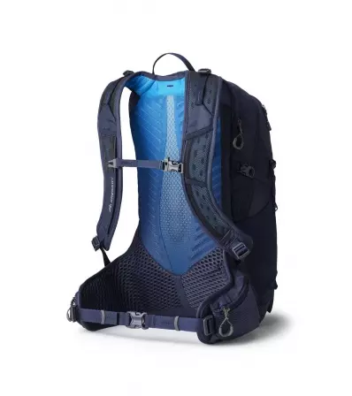 Gregory Miko 25L