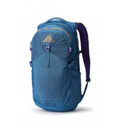 Gregory Nano 20L