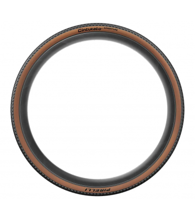 Pirelli Cinturato Adventure Classic 35-622 ProWall (Gravel) 60 TPI