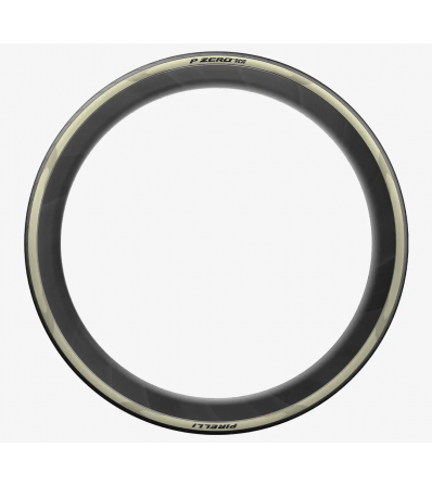 PIRELLI P ZERO RACE TLR RETRO 30 - 622 SPEEDCORE 127 TPI SMARTEVO RETRO TLR