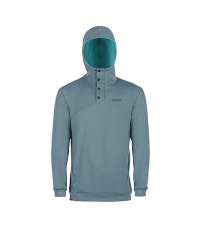 Direct Alpine Hoodie Tech 1.0 Summer 2023