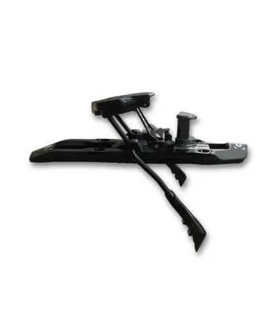 G3 Demo Baseplate with Brake Assembly100MM Winter 2025