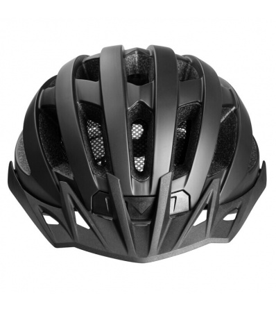 Helmet Livall MT1 Neo Matt SW Summer 2024