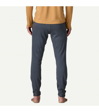 Patagonia M's Capilene Midweight Bottoms