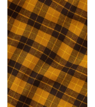 Риза Marmot Rush Creek Lightweight Flannel Long-Sleeve M's