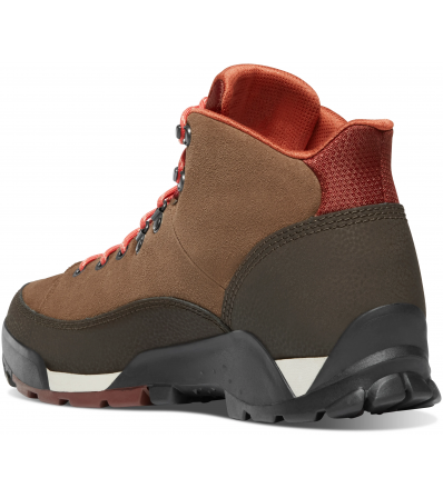 Shoes Danner Panorama Mid 6 M's