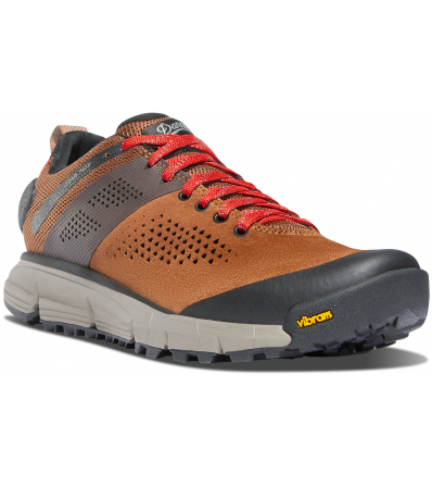 Shoes Danner Trail 2650 W's