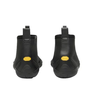 Vibram Five Fingers V-Neop M's