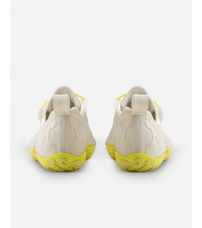 Vibram KMD EVO M's