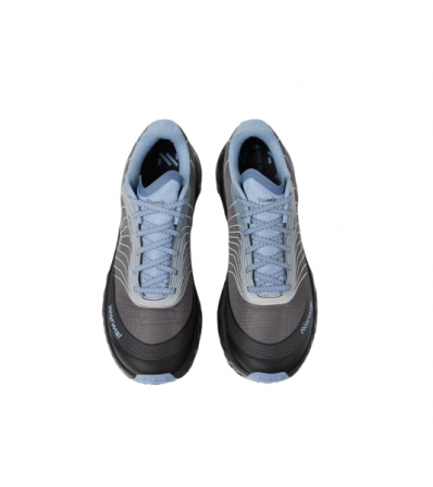 NNormal Tomir 2.0 GXT M's