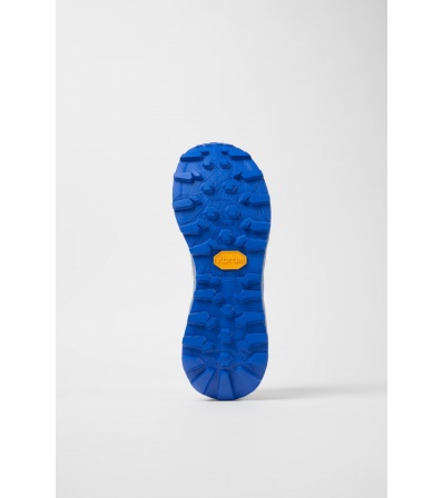 NNormal Tomir 2.0 M's
