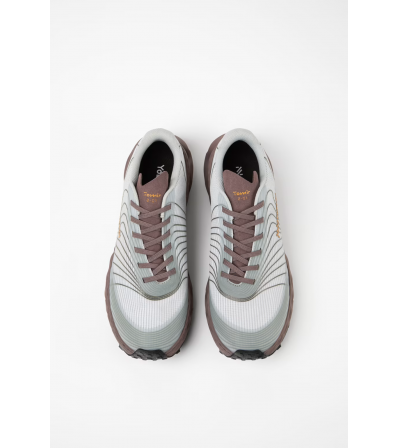 NNormal 2.0 Tomir M's Summer 2024